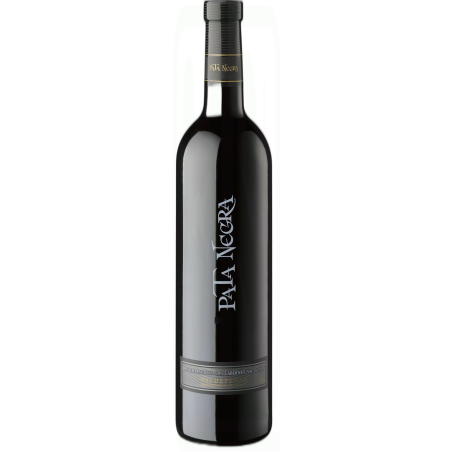 VINO TINTO VALDEPEÑAS 750 ML