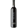 VINO TINTO VALDEPEÑAS 750 ML