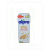 BEBIDA AVENA SIN AZUCAR 1 LITRO ALPRO