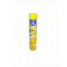AMBIENTADOR LIMON SPRAY 750 ML