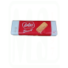 GALLETAS CARAMELIZADA 250 GR