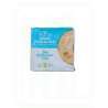 TORTAS DE ACEITE SIN AZUCAR 4 UNIDADES