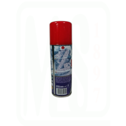 ACEITE LUBRICANTE 100 USOS SPRAY 270 ML - VALORES