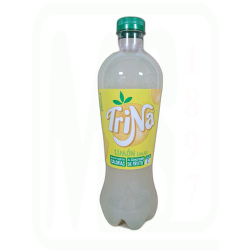 REFRESCO LIMON 1.5LT