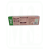 SARDINILLAS PICANTES 2*65GR - VALORES
