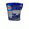 DETERGENTE LAVAVAJILLAS PACK-50 + 15 PASTILLAS - VALORES