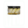 ENDIBIAS BANDEJA
