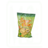 TORTILLAS CHIPS DIPPING 400 GR