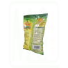 TORTILLAS CHIPS DIPPING 400 GR - VALORES