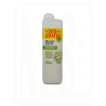 GEL MELON VIT A 750 ML