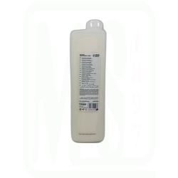 GEL MELON VIT A 750 ML - VALORES