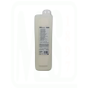 GEL MELON VIT A 750 ML - VALORES