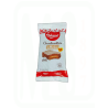 PASTELITOS CUADRADITOS MOKA PACK-4 136 GR