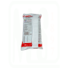PASTELITOS CUADRADITOS MOKA PACK-4 136 GR - VALORES