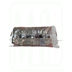 PASTELITOS BRACITOS TRUFA PACK-4 140 GR - VALORES