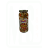 MACEDONIA DE VERDURAS TARRO 325 GR