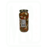 MACEDONIA DE VERDURAS TARRO 325 GR - VALORES