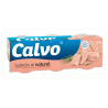 SALMON NATURAL 3X50GR 