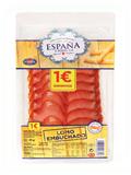 LOMO CAÑA LONCHAS 45GR