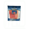 JAMON CURADO LONCHAS 200 GRAMOS 