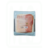 JAMON CURADO LONCHAS 200 GRAMOS  - VALORES