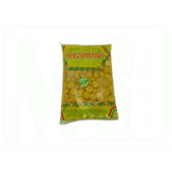 ALTRAMUCES 400 GR