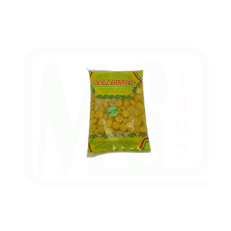 ALTRAMUCES 400 GR