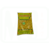 ALTRAMUCES 400 GR