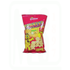 APERITIVOS POM-BEAR BOLSA 55 GR