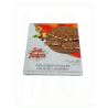 TORTA CHOCOLATE 150 GR
