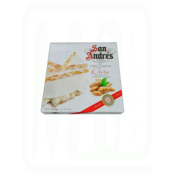 TORTA IMPERIAL SUPREMA 150 GR