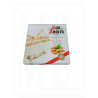 TORTA IMPERIAL SUPREMA 150 GR