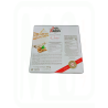 TORTA IMPERIAL SUPREMA 150 GR - VALORES