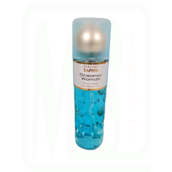 EAU-PARFUM-200 ML OCEANYC WOMAN