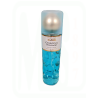 EAU-PARFUM-200 ML OCEANYC WOMAN