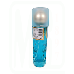 EAU-PARFUM-200 ML OCEANYC WOMAN - VALORES