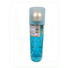 EAU-PARFUM-200 ML OCEANYC WOMAN - VALORES