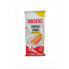 NAPOLITANAS RELLENAS CREMA PACK-4 160 GR