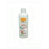 GEL DE BAÑO COCO 650 ML
