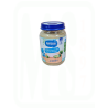 TARRITO VERDURAS PESCADO 190 GR