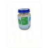TARRITO VERDURAS PESCADO 190 GR - VALORES