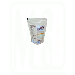 CACAO BLANCO 250 GR - VALORES