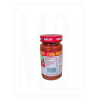 SALSA BOLOÑESA 230 GR - VALORES