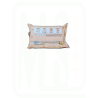 PAPEL HIGIENICO HUMEDO MELOCOTON PACK-60 - VALORES