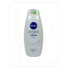 GEL BAÑO CREME SOFT 650 ML