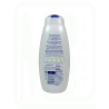 GEL BAÑO CREME SOFT 650 ML - VALORES