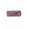 BOLSA BASURA PERFUMADA 30 LITROS PACK-15