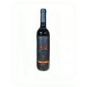 VINO TINTO RIBERA DUERO 75 CL ROBLE