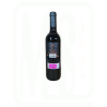 VINO TINTO RIBERA DUERO 75 CL ROBLE - VALORES