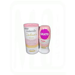 TALCO CALMA 75ML
